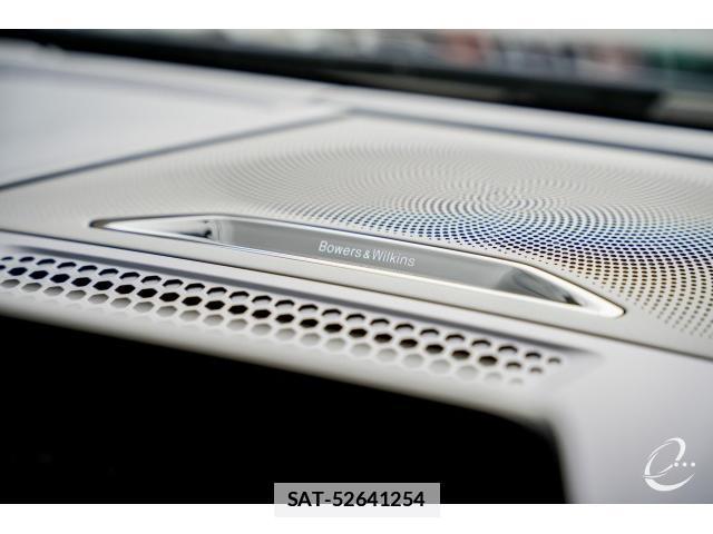 Bmw Alpina B8 2023-12 7814819-5