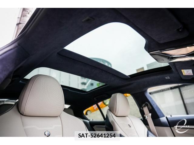 Bmw Alpina B8 2023-12 7814819-6