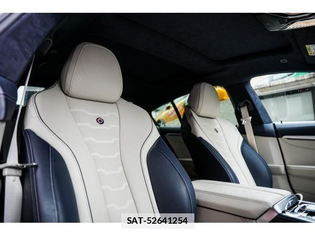 Bmw Alpina B8 2023-12 7814819-7