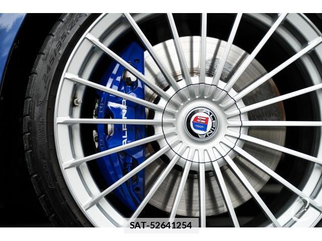Bmw Alpina B8 2023-12 7814819-8