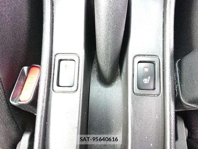 Suzuki BALENO 2017-05 7819912-10