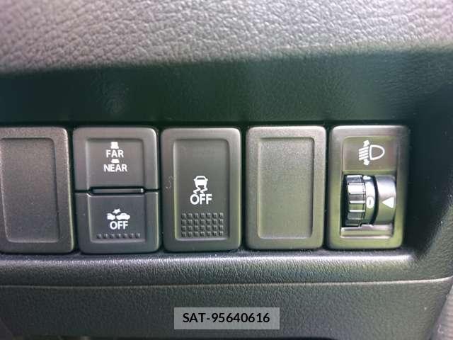 Suzuki BALENO 2017-05 7819912-5