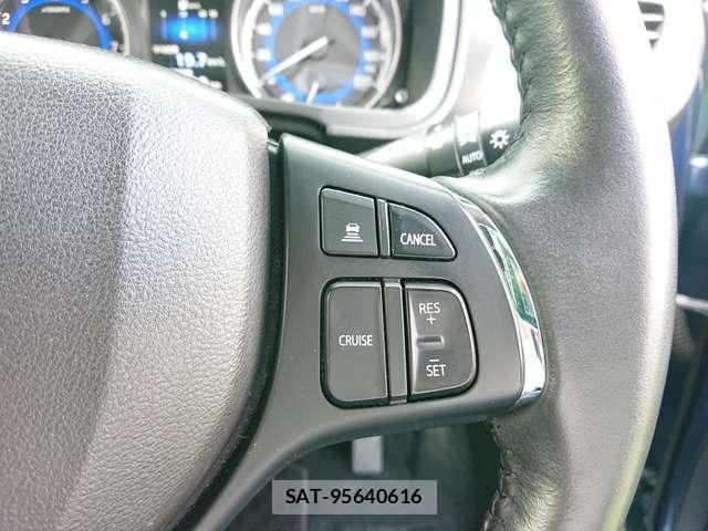 Suzuki BALENO 2017-05 7819912-6