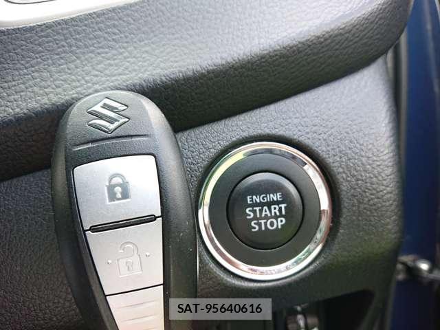 Suzuki BALENO 2017-05 7819912-7