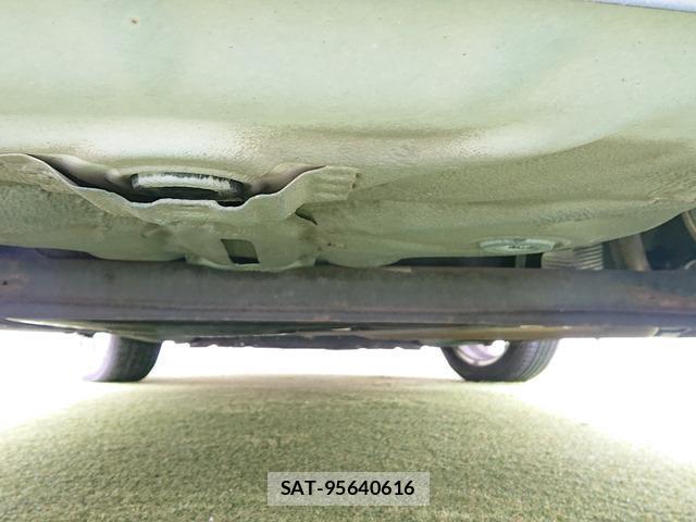 Suzuki BALENO 2017-05 7819912-8