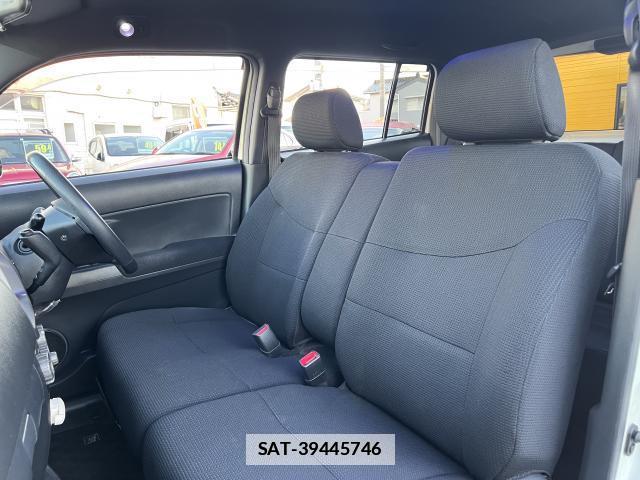Toyota BB 2010-09 7819109-15