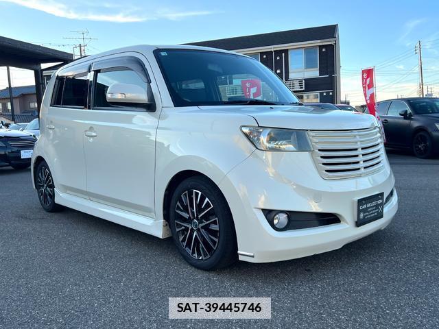 Toyota BB 2010-09 7819109-17