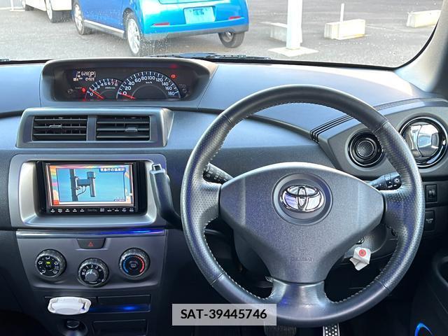 Toyota BB 2010-09 7819109-18