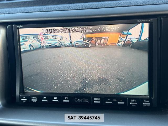Toyota BB 2010-09 7819109-6