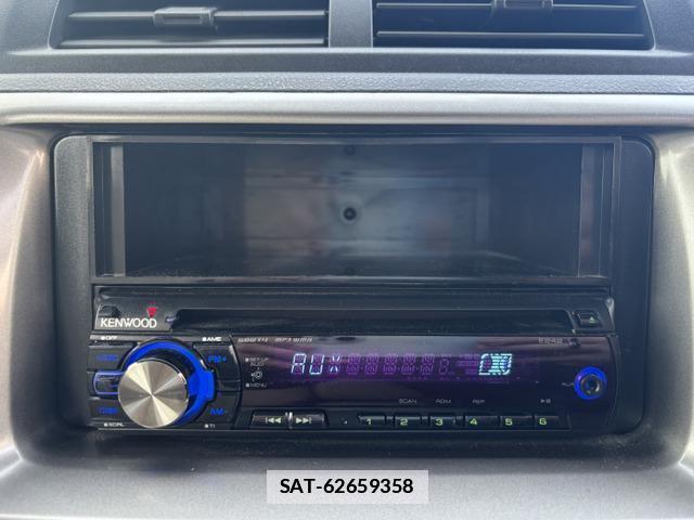 Toyota BB 2009-08 7819899-13