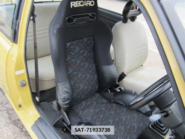 Nissan BE-1 1987-09 7819686-11