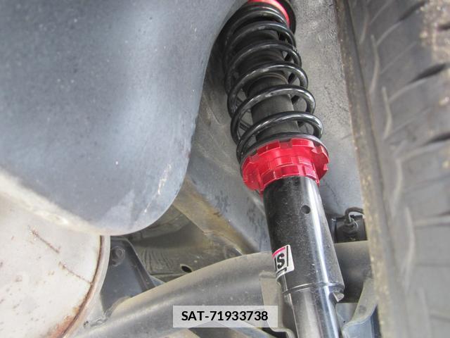 Nissan BE-1 1987-09 7819686-12