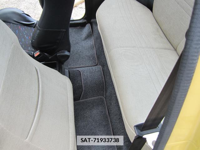Nissan BE-1 1987-09 7819686-14