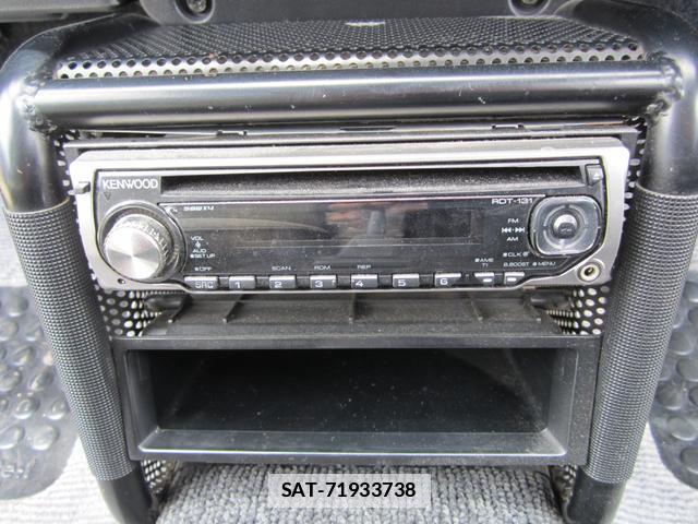 Nissan BE-1 1987-09 7819686-15