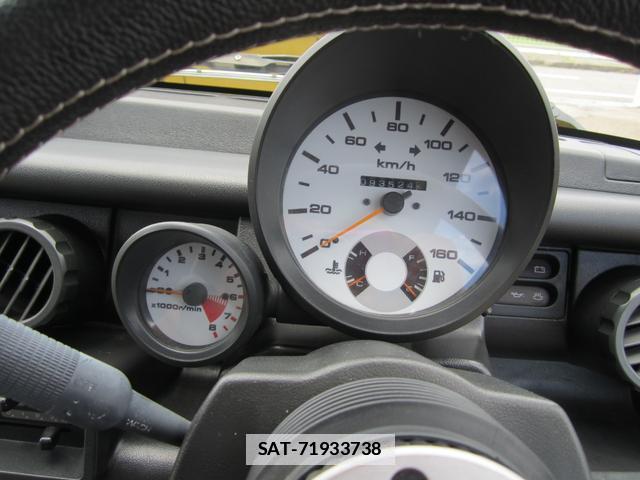 Nissan BE-1 1987-09 7819686-16