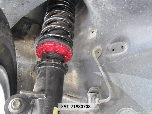 Nissan BE-1 1987-09 7819686-17