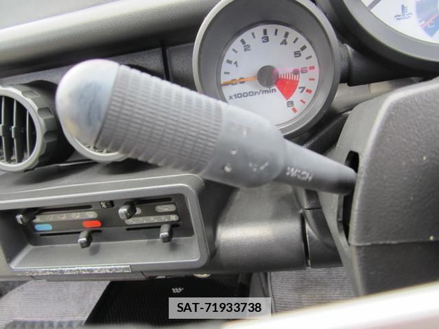 Nissan BE-1 1987-09 7819686-19