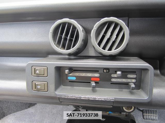 Nissan BE-1 1987-09 7819686-4