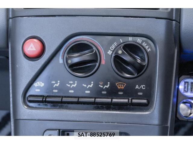 Honda BEAT 1991 7816037-15