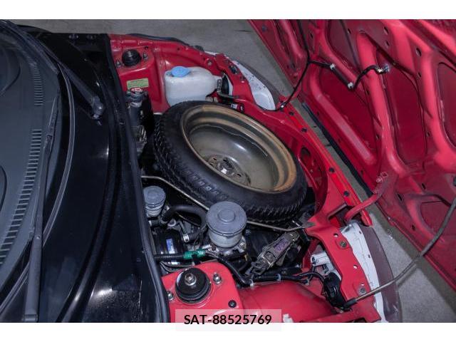 Honda BEAT 1991 7816037-6