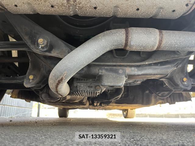 Honda BEAT 1991 7822705-6