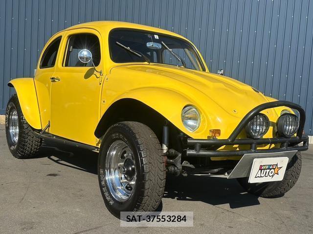 VolksWagen BEETLE 2014-05 7820852-0