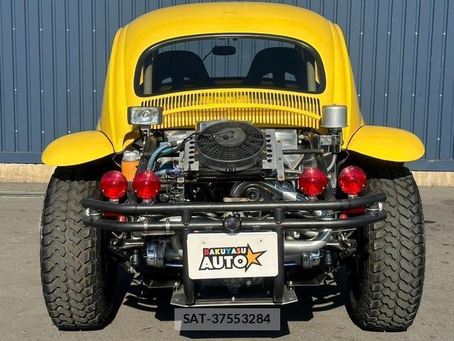 VolksWagen BEETLE 2014-05 7820852-1