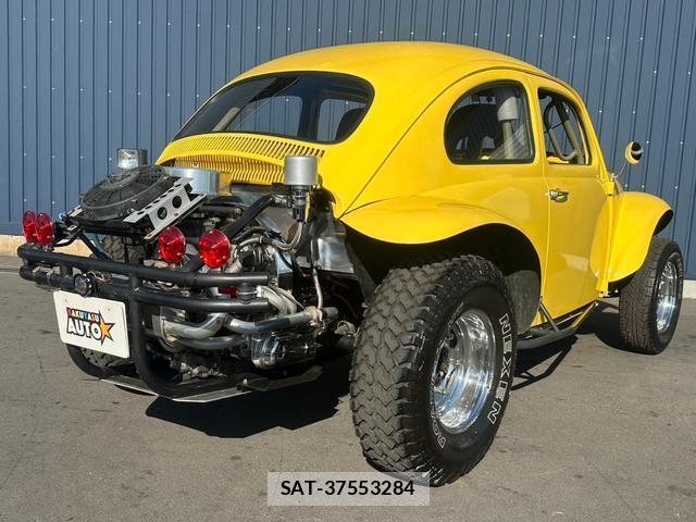 VolksWagen BEETLE 2014-05 7820852-10