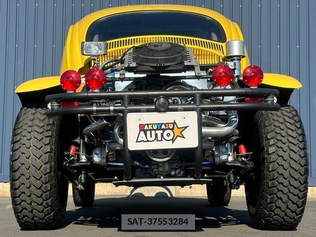 VolksWagen BEETLE 2014-05 7820852-12