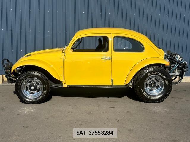 VolksWagen BEETLE 2014-05 7820852-13