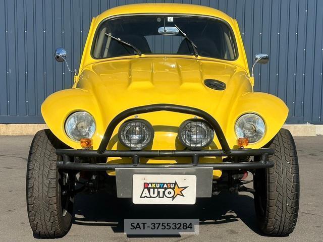 VolksWagen BEETLE 2014-05 7820852-4