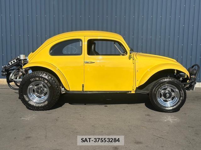 VolksWagen BEETLE 2014-05 7820852-6