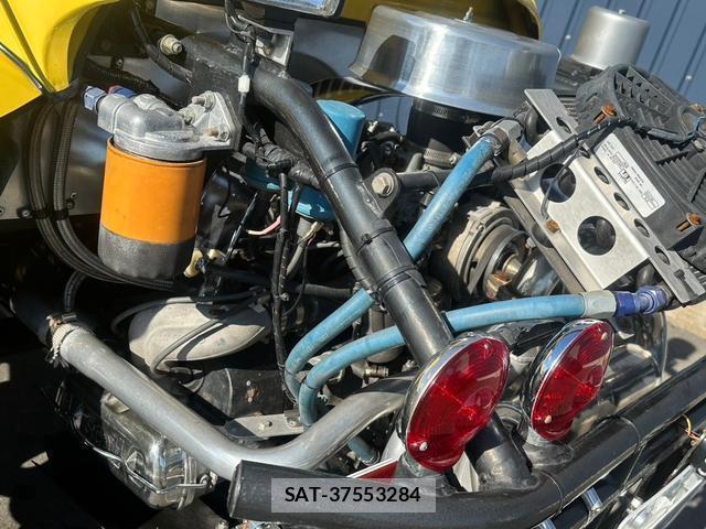 VolksWagen BEETLE 2014-05 7820852-8