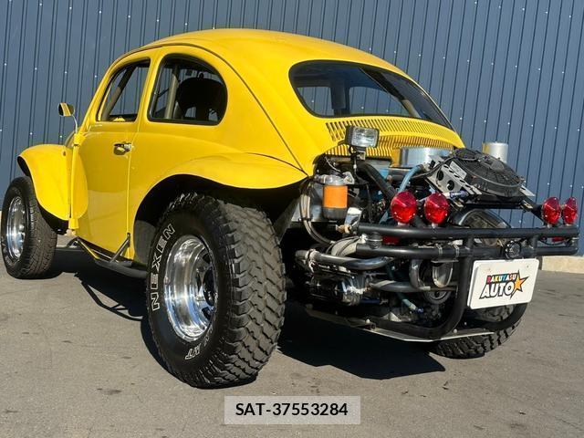 VolksWagen BEETLE 2014-05 7820852-9