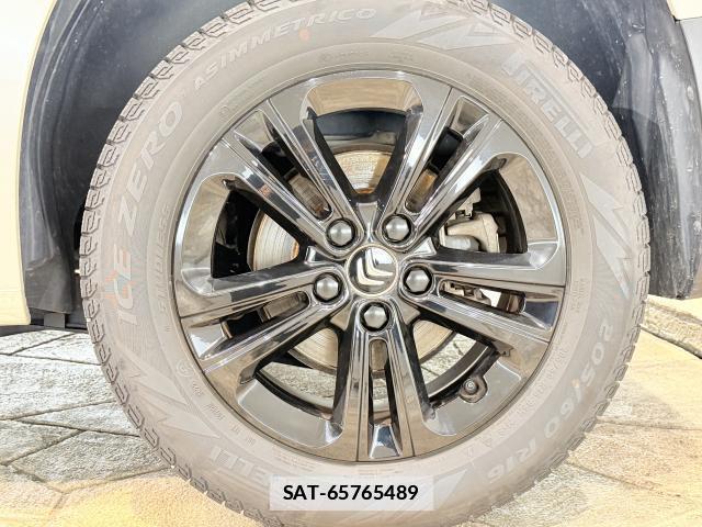 Citroen BERLINGO 2021-06 7817758-8