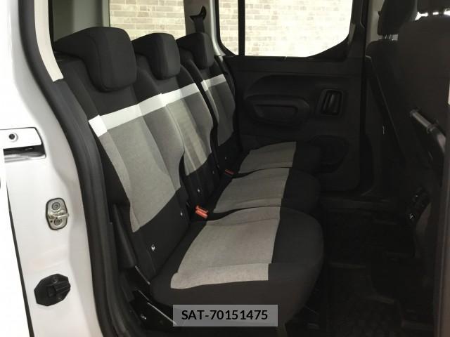 Citroen BERLINGO 2023-01 7817844-10