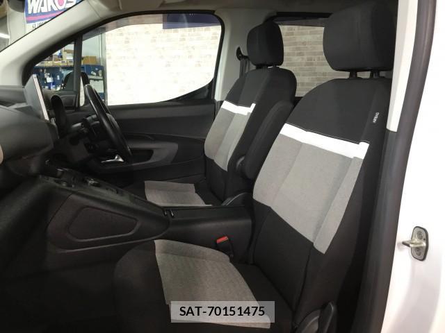Citroen BERLINGO 2023-01 7817844-11