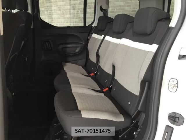 Citroen BERLINGO 2023-01 7817844-12