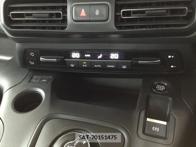 Citroen BERLINGO 2023-01 7817844-14