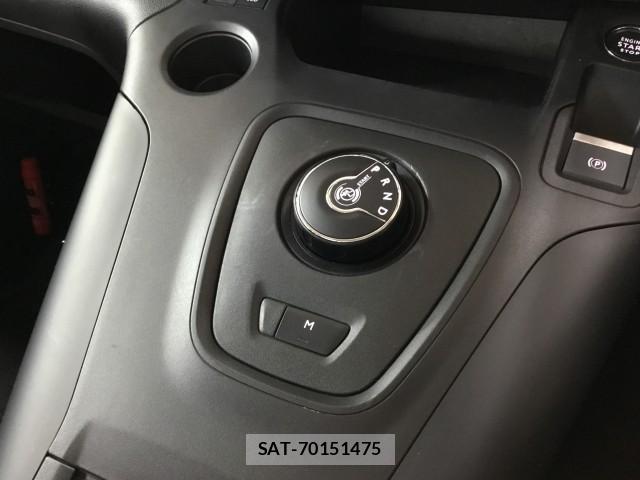 Citroen BERLINGO 2023-01 7817844-15