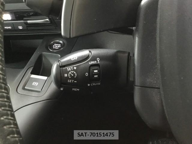 Citroen BERLINGO 2023-01 7817844-17
