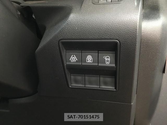 Citroen BERLINGO 2023-01 7817844-18