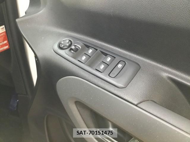 Citroen BERLINGO 2023-01 7817844-19