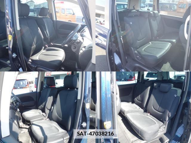 Mazda BIANTE 2014-11 7813158-6