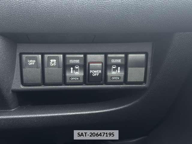 Mazda BIANTE 2013-11 7815899-11