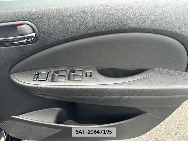 Mazda BIANTE 2013-11 7815899-14