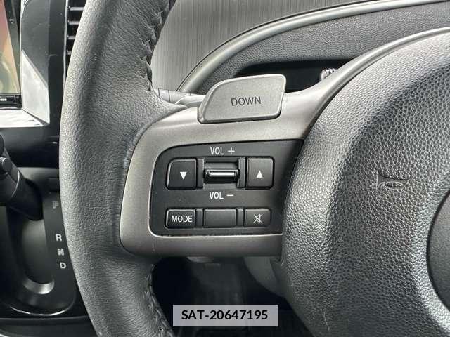 Mazda BIANTE 2013-11 7815899-15