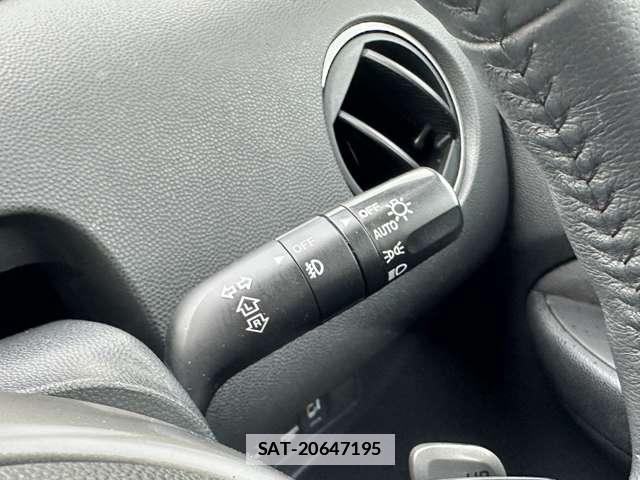Mazda BIANTE 2013-11 7815899-17