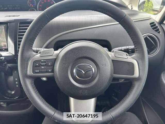 Mazda BIANTE 2013-11 7815899-2