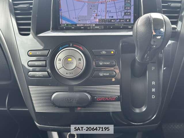 Mazda BIANTE 2013-11 7815899-7